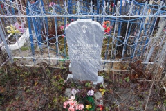 Глаголев Игорь Сергеевич
