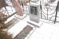 Завражин Владимир Ильич
