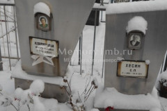 Хесин С Л