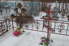 Селянин Николай Иванович