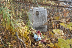 Косов Сергей Михайлович