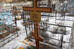 Топильский Дмитрий Климович