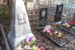 Заподобников Николай Александрович