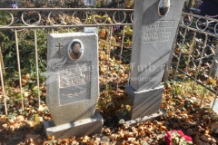 Фетищев  Юрий  Алексеевич