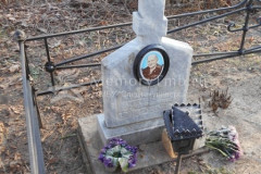 Кузьмина Антонина Егоровна