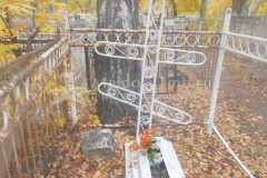 Безымянная