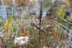 Завадский Рудольф Карлович