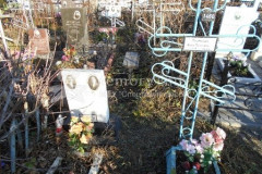 Толмачева Анна Петровна