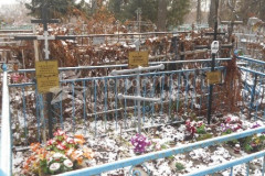 Кильянов Анатолий Васильевич