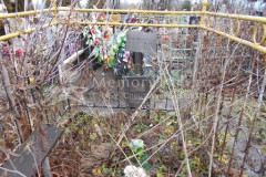 Богоявленская Ирина Васильевна