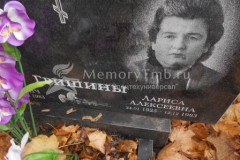 Гришина Лариса Алексеевна