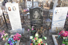 Олонцев Анатолий Викторович