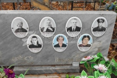 Карачевцев Виктор Михайлович