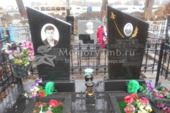 Бушев Валентин Владимирович
