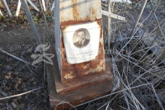 Муравьев Алексей Николаевич