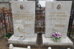 Плуталова Ольга Ивановна