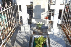 Воробьев Олег Александрович