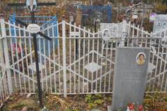 Гурьев Василий Анисимович