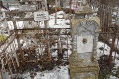 Шитиков Семен Никитич