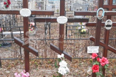 Чернышов Виктор Андреевич