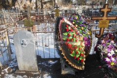 Винокуров Евгений Владимирович