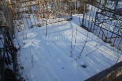 Безымянная