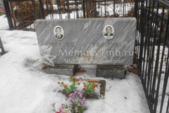 Рязанова Мария Сергеевна